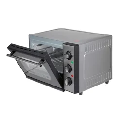 SILVERCREST® KITCHEN TOOLS Backautomat - B-Ware neuwertig