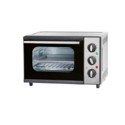 SILVERCREST® KITCHEN TOOLS Backautomat - B-Ware neuwertig