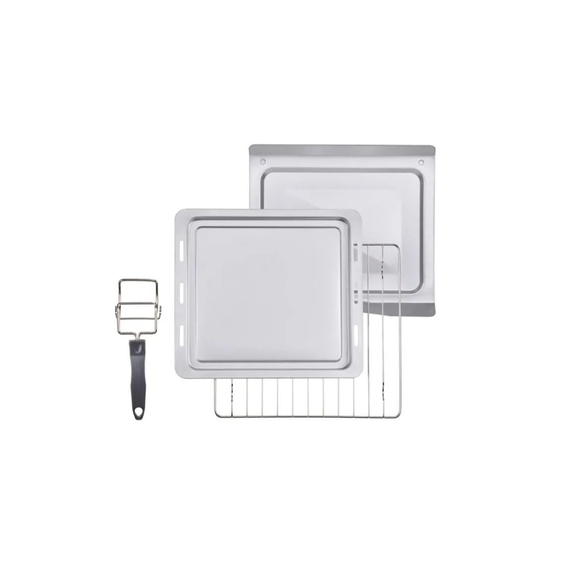 SILVERCREST® KITCHEN TOOLS Backautomat SGB 1200 B5, 1300 W - B-Ware sehr gut