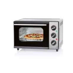 SILVERCREST® KITCHEN TOOLS Backautomat SGB 1200 B5, 1300 W - B-Ware sehr gut