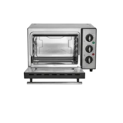 SILVERCREST® KITCHEN TOOLS Backautomat SGB 1200 B5, 1300 W - B-Ware sehr gut