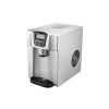 SILVERCREST® KITCHEN TOOLS Eiswürfelmaschine SEMD 130 A1 - B-Ware