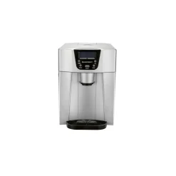 SILVERCREST® KITCHEN TOOLS Eiswürfelmaschine SEMD 130 A1 - B-Ware