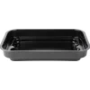 SILVERCREST® KITCHEN TOOLS Heißluftfritteuse mit Grillfunktion »SHFG 2460 A1«, 2,5 l - B-Ware neuwertig