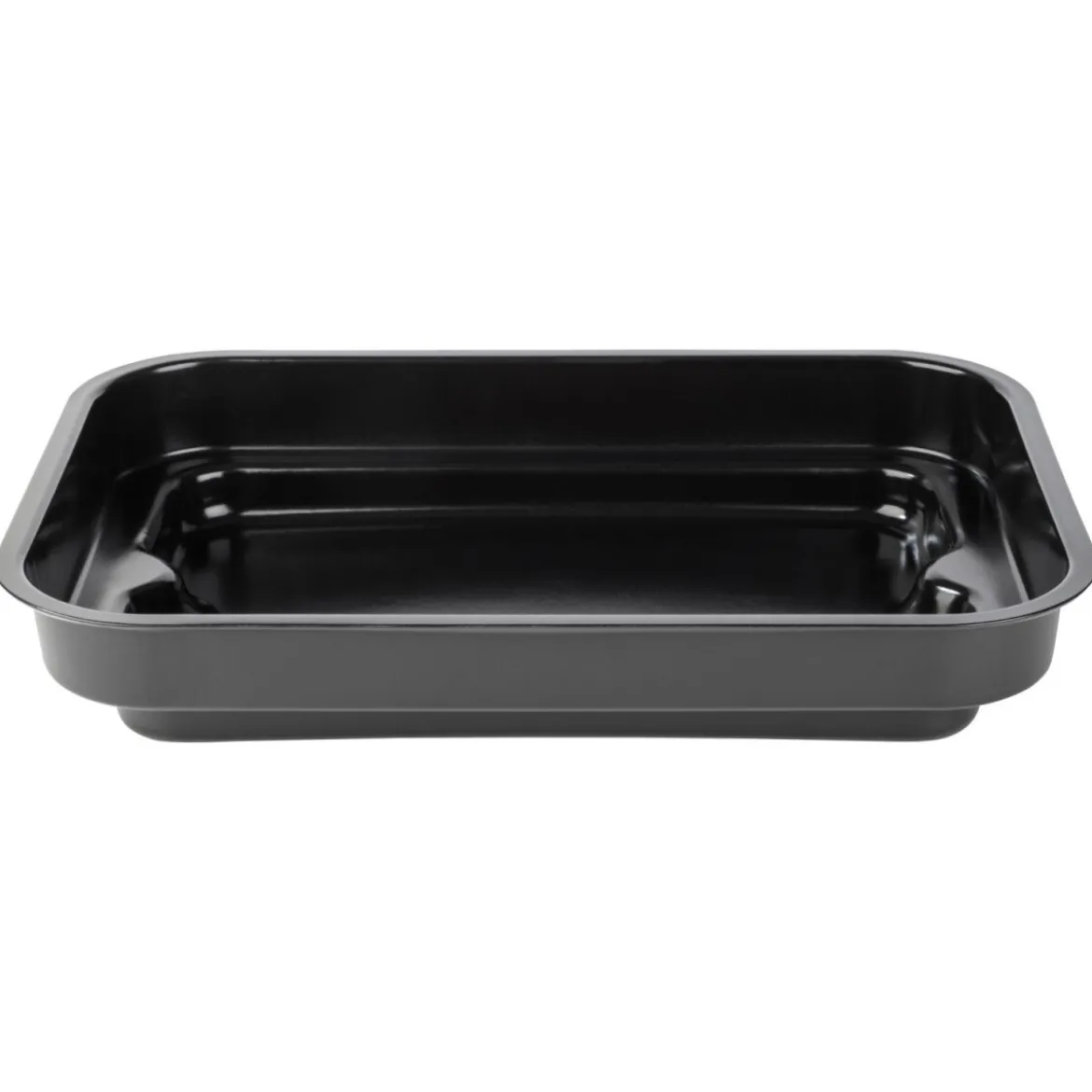 SILVERCREST® KITCHEN TOOLS Heißluftfritteuse mit Grillfunktion »SHFG 2460 A1«, 2,5 l - B-Ware neuwertig