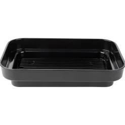 SILVERCREST® KITCHEN TOOLS Heißluftfritteuse mit Grillfunktion »SHFG 2460 A1«, 2,5 l - B-Ware neuwertig
