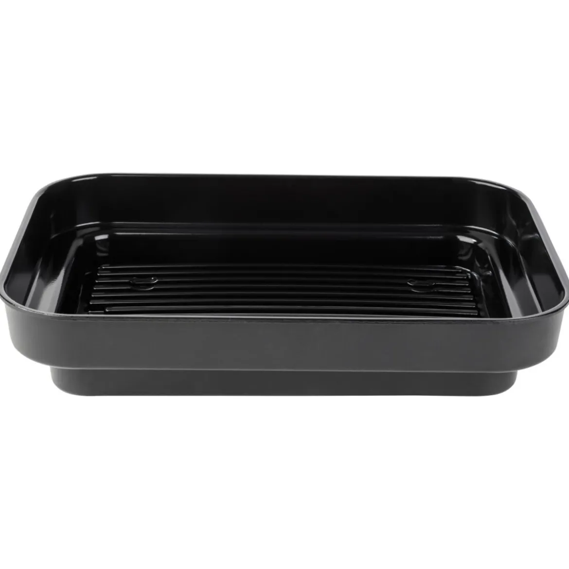 SILVERCREST® KITCHEN TOOLS Heißluftfritteuse mit Grillfunktion »SHFG 2460 A1«, 2,5 l - B-Ware neuwertig
