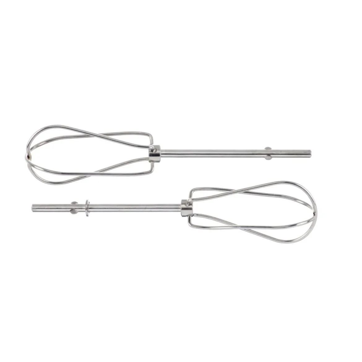 SILVERCREST® KITCHEN TOOLS »HMA12A1« Akku-Handmixer, 12 V, schwarz - B-Ware