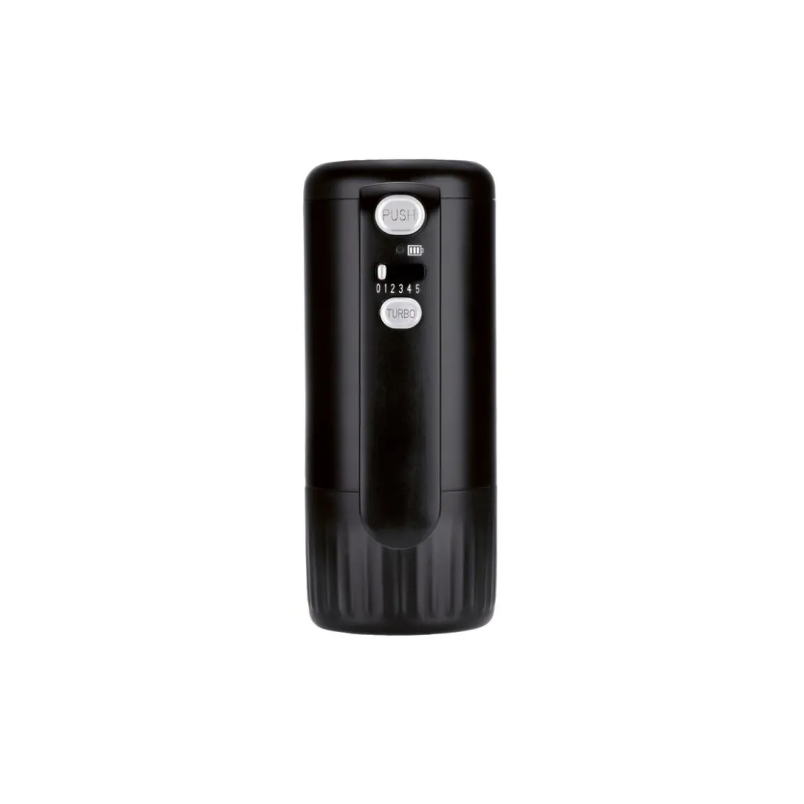 SILVERCREST® KITCHEN TOOLS »HMA12A1« Akku-Handmixer, 12 V, schwarz - B-Ware