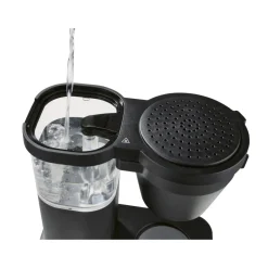 SILVERCREST® KITCHEN TOOLS Kaffeemaschine »Brew-Buddy«, 1700 W - B-Ware