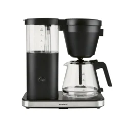 SILVERCREST® KITCHEN TOOLS Kaffeemaschine »Brew-Buddy«, 1700 W - B-Ware