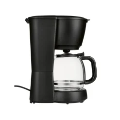 SILVERCREST® KITCHEN TOOLS Kaffeemaschine »SKMK 1000 A1«, mit Warmhalteplatte - B-Ware