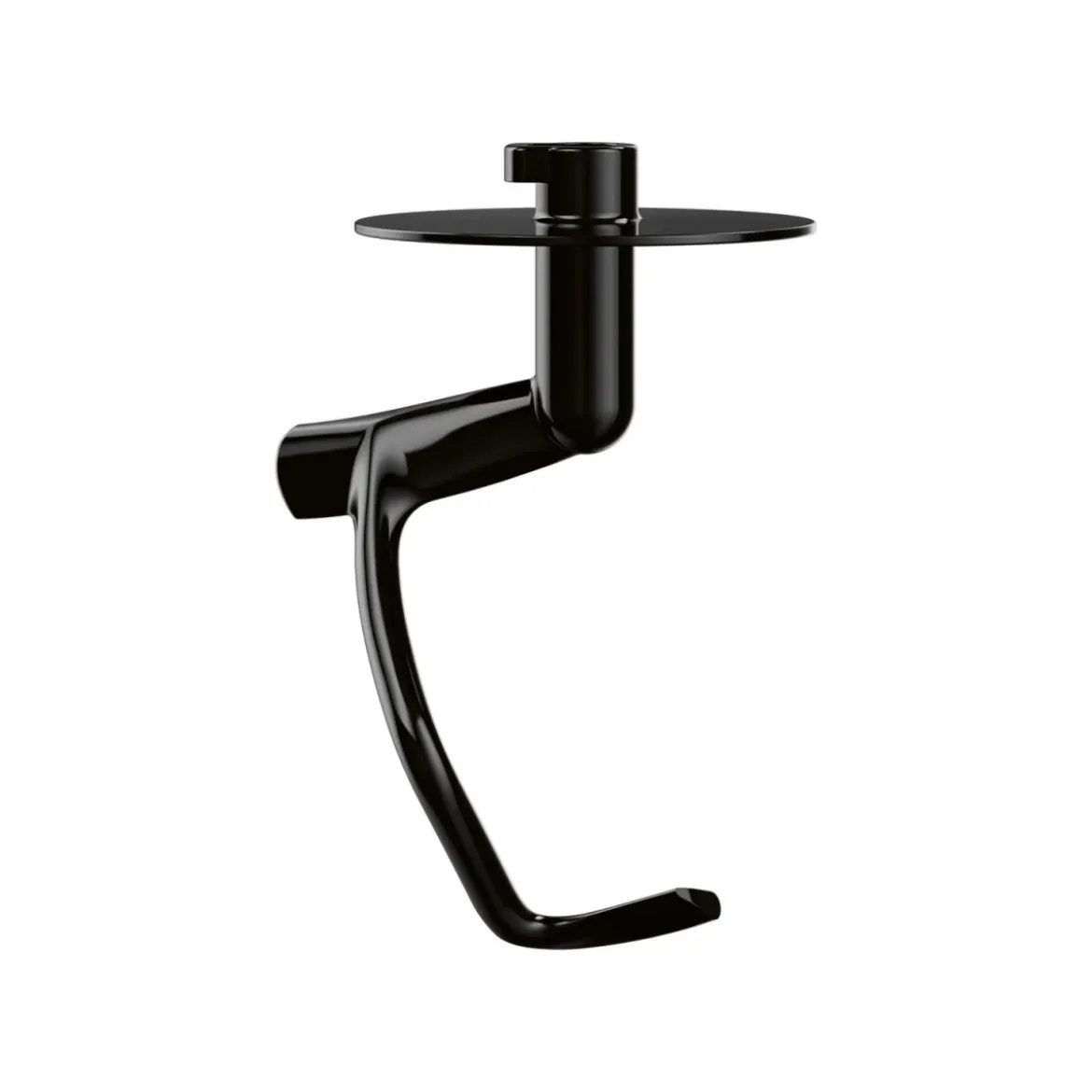 SILVERCREST® KITCHEN TOOLS Küchenmaschine »SKM 600 C2«, 600 W - B-Ware neuwertig