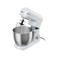 SILVERCREST® KITCHEN TOOLS Küchenmaschine »SKM 600 C2«, 600 W - B-Ware neuwertig