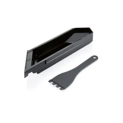 SILVERCREST® KITCHEN TOOLS Kontaktgrill SKGE 2000 D3, 180° aufklappbar - B-Ware