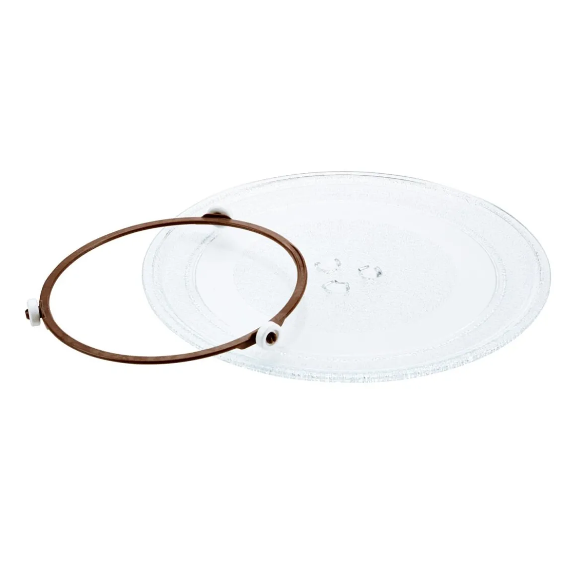 SILVERCREST® KITCHEN TOOLS Mikrowelle »SMW 700 D3«, 17 l - B-Ware neuwertig