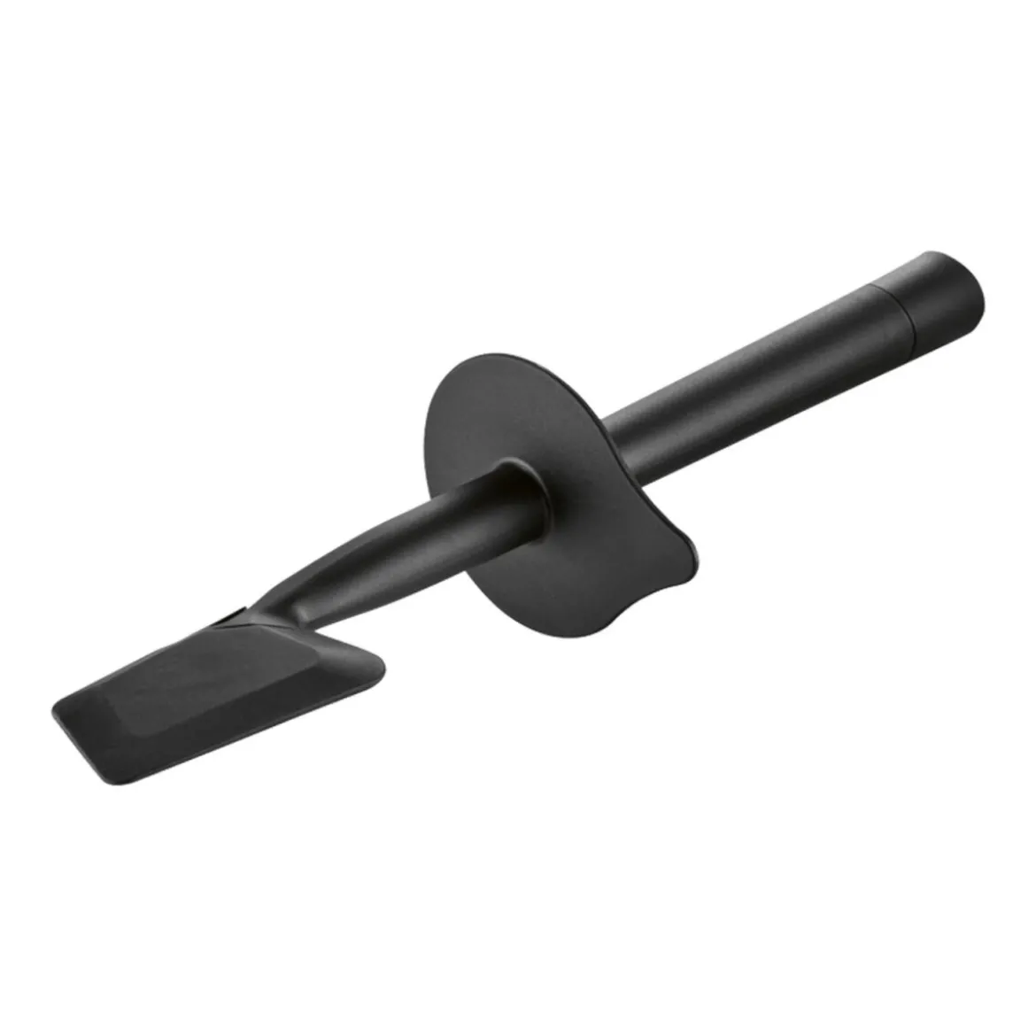 SILVERCREST® KITCHEN TOOLS Monsieur Cuisine smart SKMS 1200 B2, rot - B-Ware neuwertig