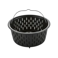 SILVERCREST® KITCHEN TOOLS Monsieur Cuisine smart SKMS 1200 B2, rot - B-Ware neuwertig