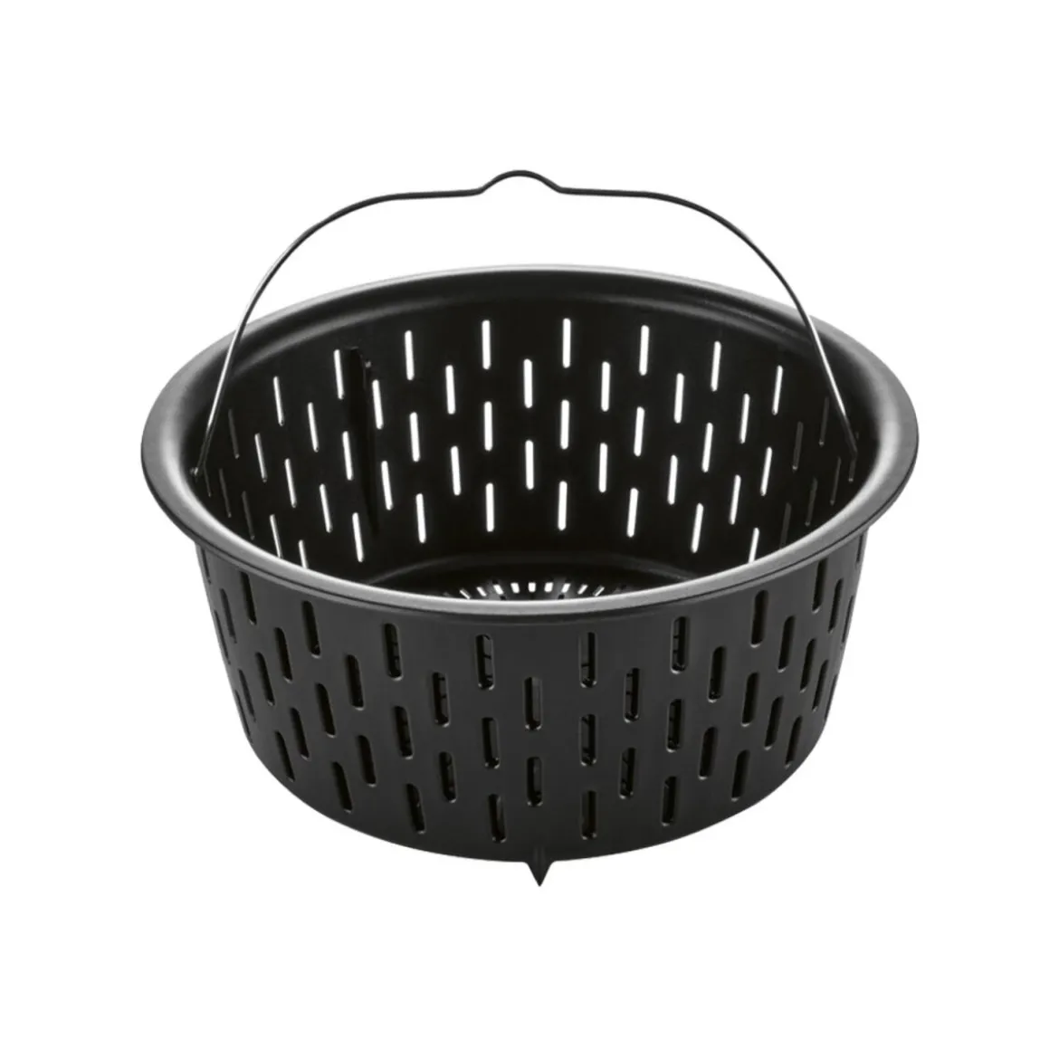 SILVERCREST® KITCHEN TOOLS Monsieur Cuisine smart SKMS 1200 B2, rot - B-Ware neuwertig