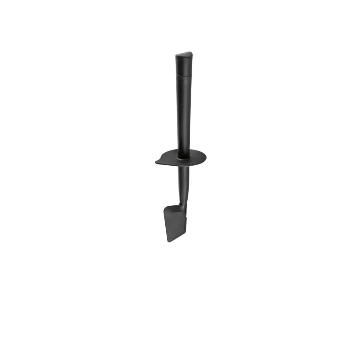 SILVERCREST® KITCHEN TOOLS Monsieur Cuisine smart SKMS 1200 C1, anthrazit - B-Ware
