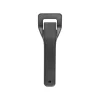 SILVERCREST® KITCHEN TOOLS Multifunktionsgrill SMEG 1600 A1, mit Kebabfunktion - B-Ware neuwertig
