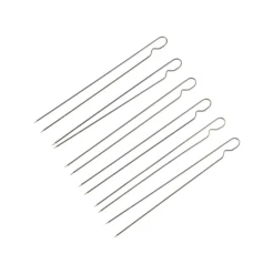 SILVERCREST® KITCHEN TOOLS Multifunktionsgrill SMEG 1600 A1, mit Kebabfunktion - B-Ware neuwertig