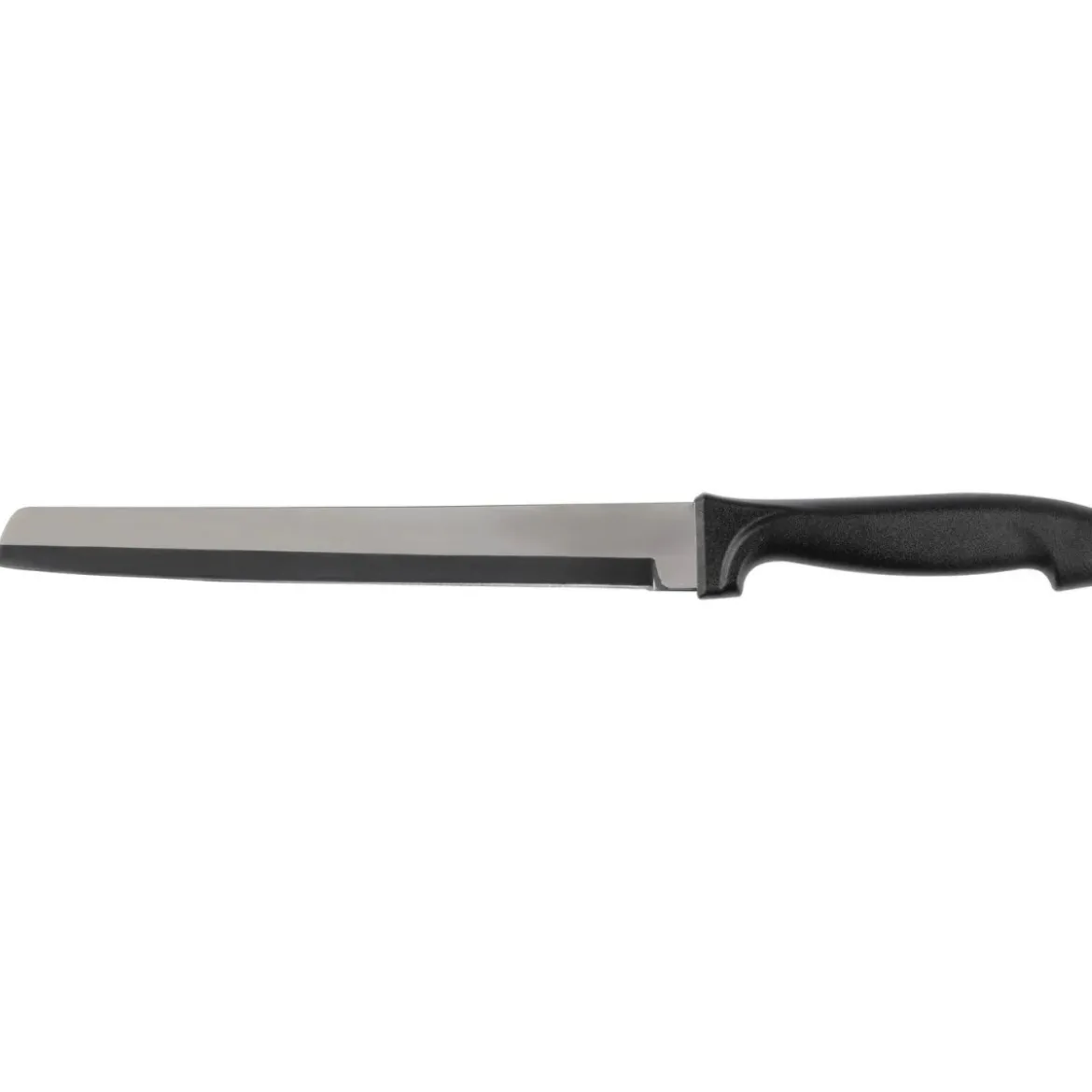 SILVERCREST® KITCHEN TOOLS Multifunktionsgrill SMEG 1600 A1, mit Kebabfunktion - B-Ware neuwertig