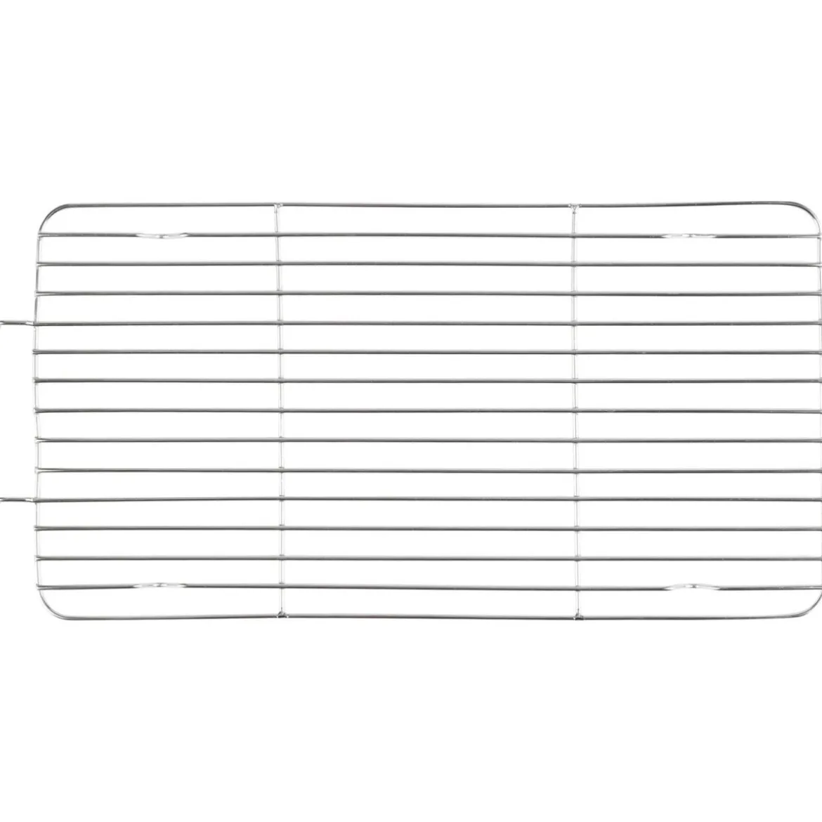 SILVERCREST® KITCHEN TOOLS Multifunktionsgrill SMEG 1600 A1, mit Kebabfunktion - B-Ware neuwertig