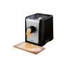 SILVERCREST® KITCHEN TOOLS Nudelmaschine SPM 220 A2 - B-Ware sehr gut
