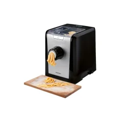 SILVERCREST® KITCHEN TOOLS Nudelmaschine SPM 220 A2 - B-Ware sehr gut