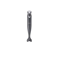 SILVERCREST® KITCHEN TOOLS Stabmixer »SSM / SOSM 350 C1«, 350 W (Grau) - B-Ware sehr gut