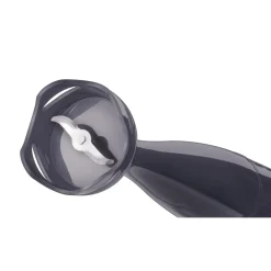 SILVERCREST® KITCHEN TOOLS Stabmixer »SSM / SOSM 350 C1«, 350 W (Grau) - B-Ware sehr gut