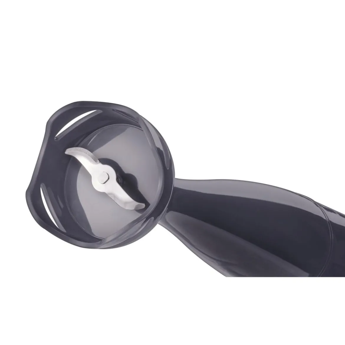 SILVERCREST® KITCHEN TOOLS Stabmixer »SSM / SOSM 350 C1«, 350 W (Grau) - B-Ware sehr gut