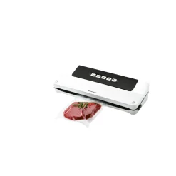 SILVERCREST® KITCHEN TOOLS Vakuumierer »SV 125 C7 / SOV 125 C7«, mit 2 Druckstufen - B-Ware