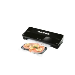 SILVERCREST® KITCHEN TOOLS Vakuumierer »SV 125 C7 / SOV 125 C7«, mit 2 Druckstufen - B-Ware
