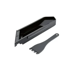 SILVERCREST® Kontaktgrill »SKGE 2000 D3« - B-Ware