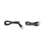 SILVERCREST® Kopfhörer Sound On-Ear - B-Ware sehr gut