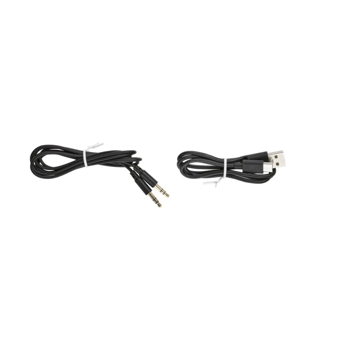 SILVERCREST® Kopfhörer Sound On-Ear - B-Ware sehr gut