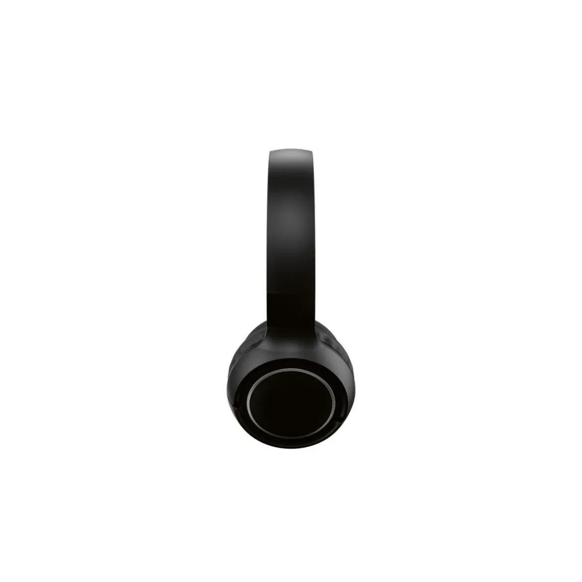 SILVERCREST® Kopfhörer Sound On-Ear - B-Ware sehr gut