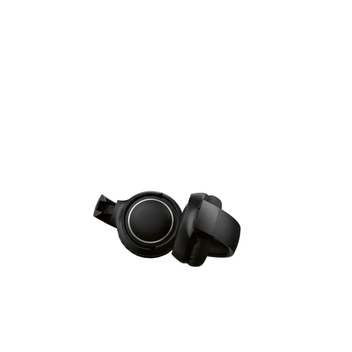 SILVERCREST® Kopfhörer Sound On-Ear - B-Ware sehr gut