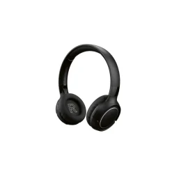 SILVERCREST® Kopfhörer Sound On-Ear - B-Ware sehr gut