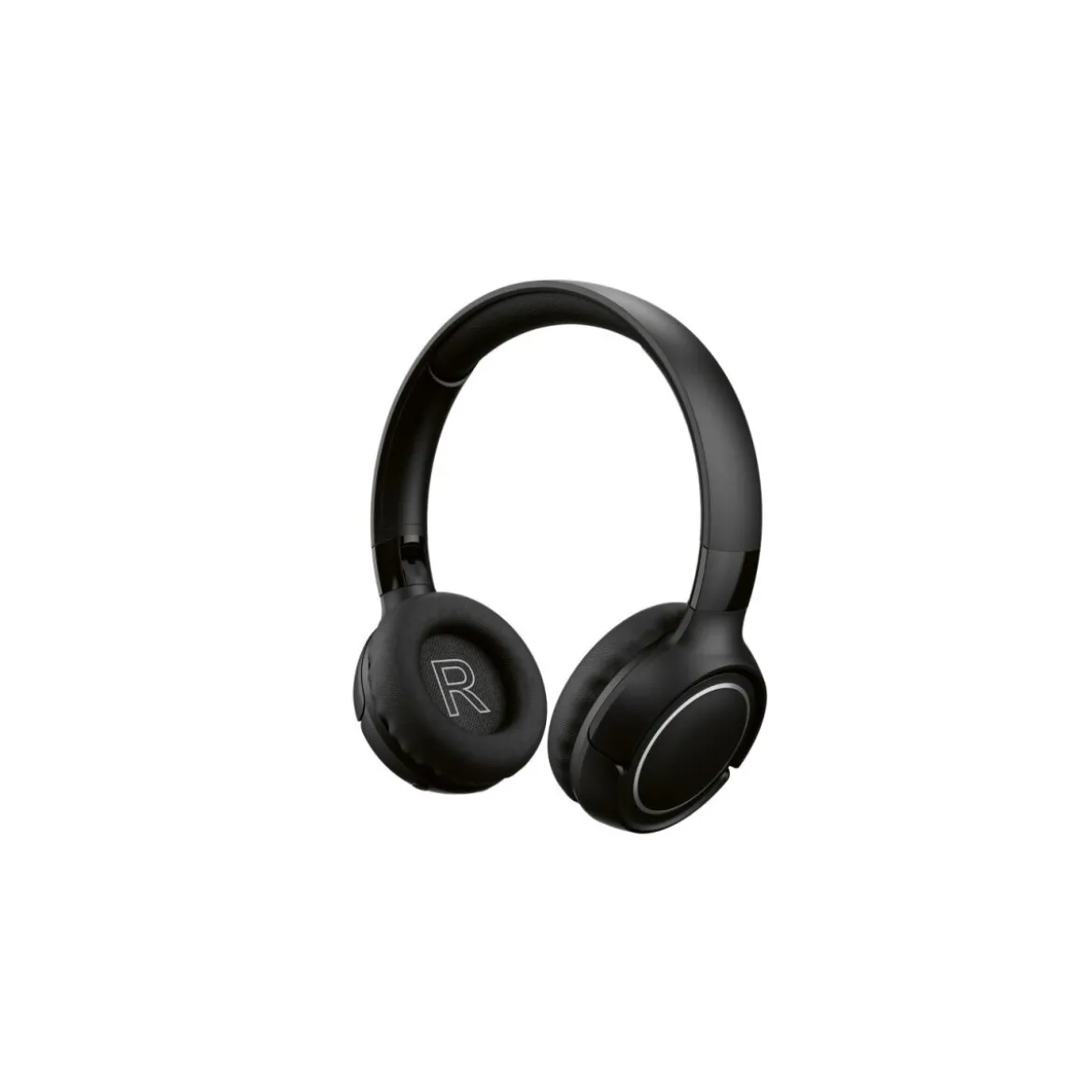 SILVERCREST® Kopfhörer Sound On-Ear - B-Ware sehr gut