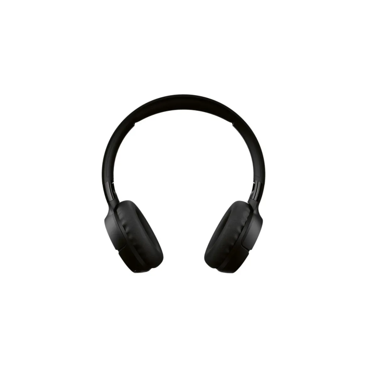 SILVERCREST® Kopfhörer Sound On-Ear - B-Ware sehr gut