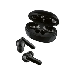 SILVERCREST® Kopfhörer »STSK G1 A1« IN-EAR True Wireless mit Ladecase - B-Ware sehr gut