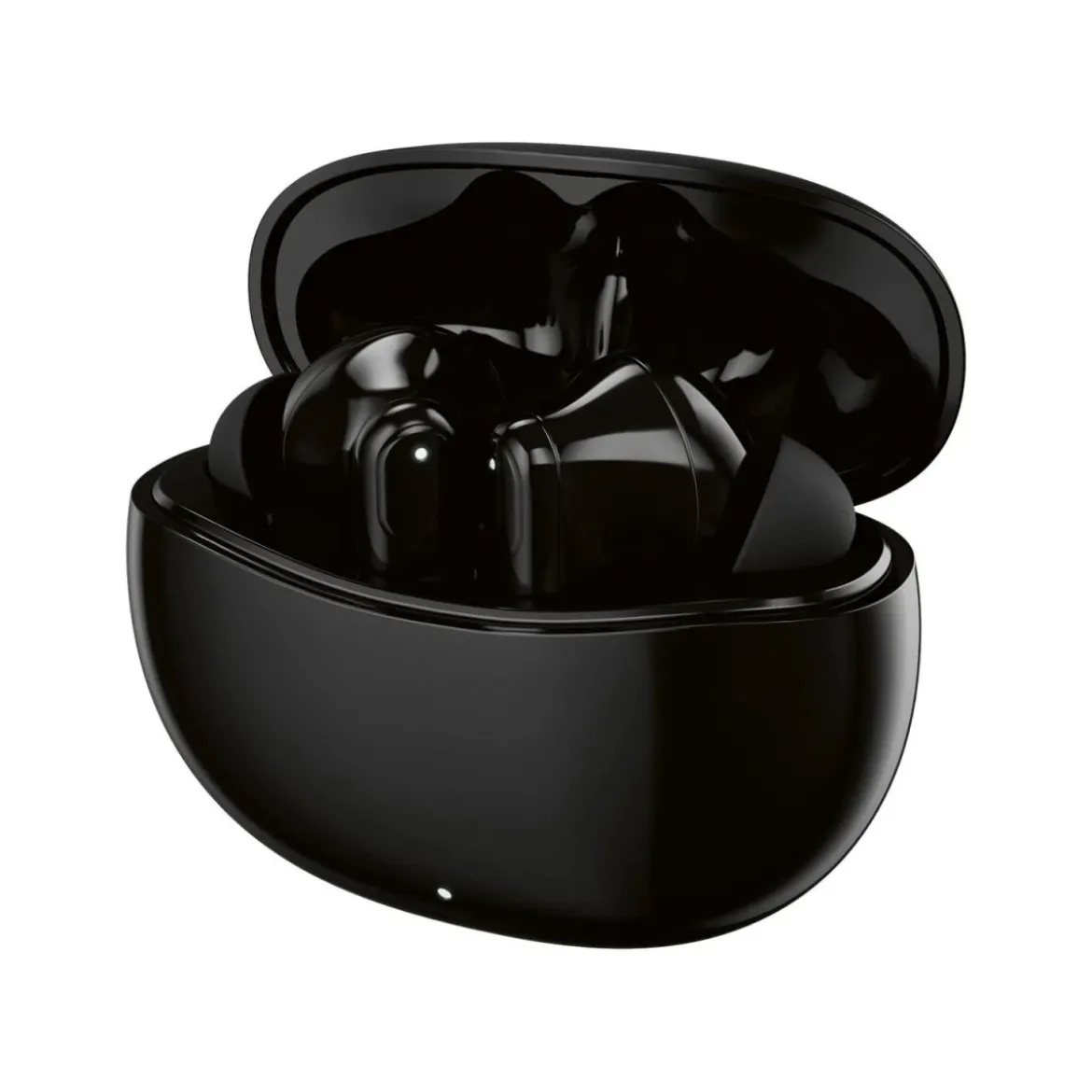 SILVERCREST® Kopfhörer »STSK G1 A1« IN-EAR True Wireless mit Ladecase - B-Ware sehr gut