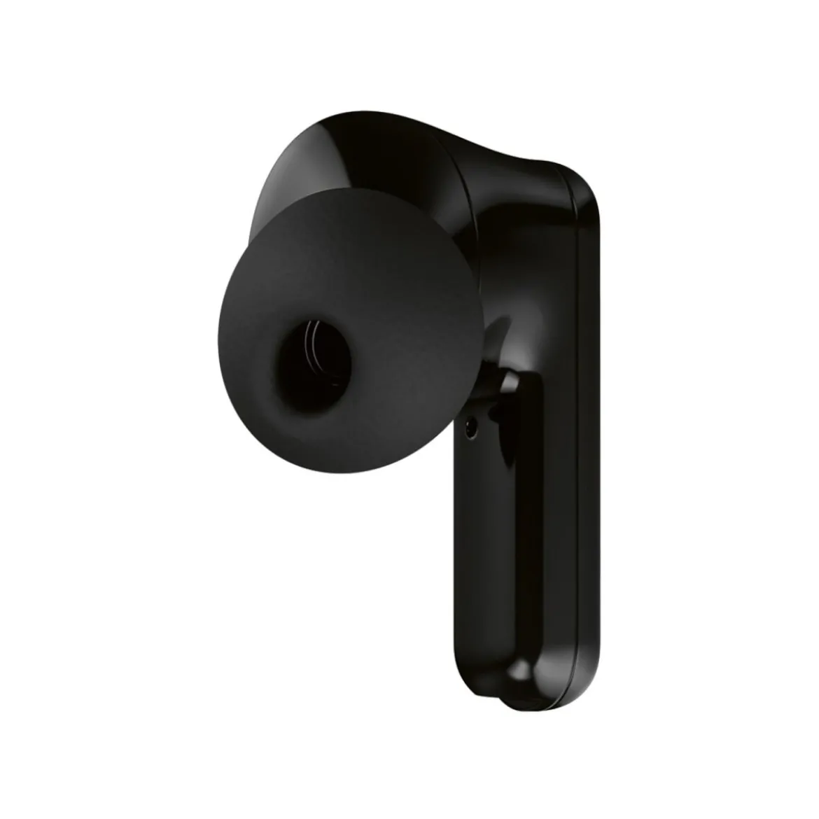 SILVERCREST® Kopfhörer »STSK G1 A1« IN-EAR True Wireless mit Ladecase - B-Ware sehr gut
