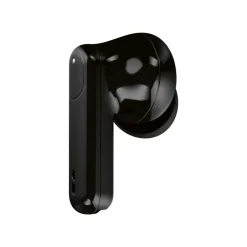 SILVERCREST® Kopfhörer »STSK G1 A1« IN-EAR True Wireless mit Ladecase - B-Ware sehr gut