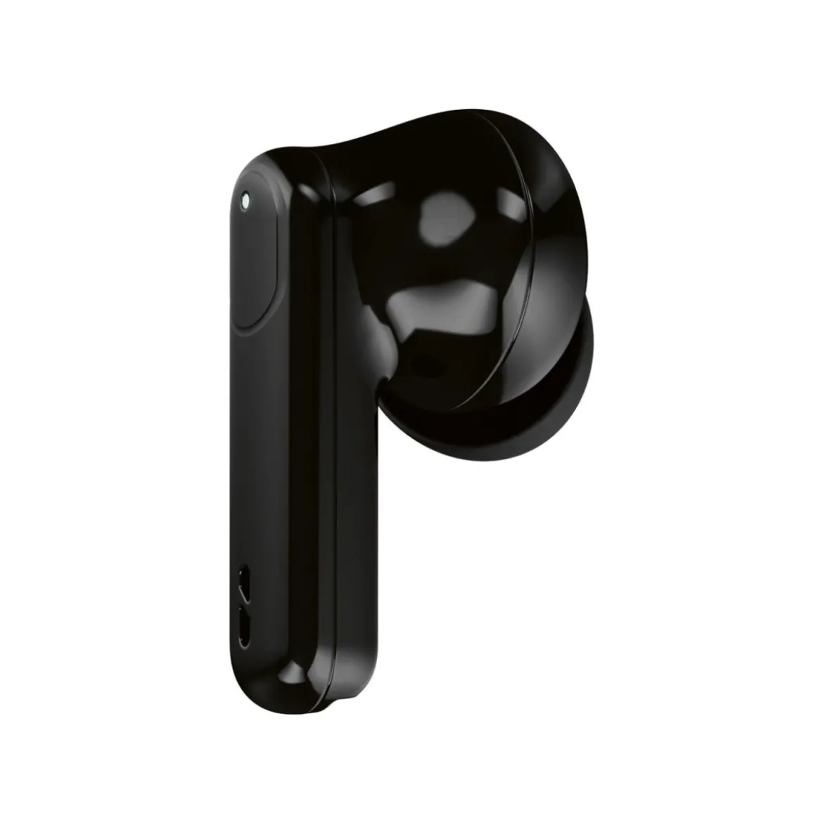 SILVERCREST® Kopfhörer »STSK G1 A1« IN-EAR True Wireless mit Ladecase - B-Ware sehr gut
