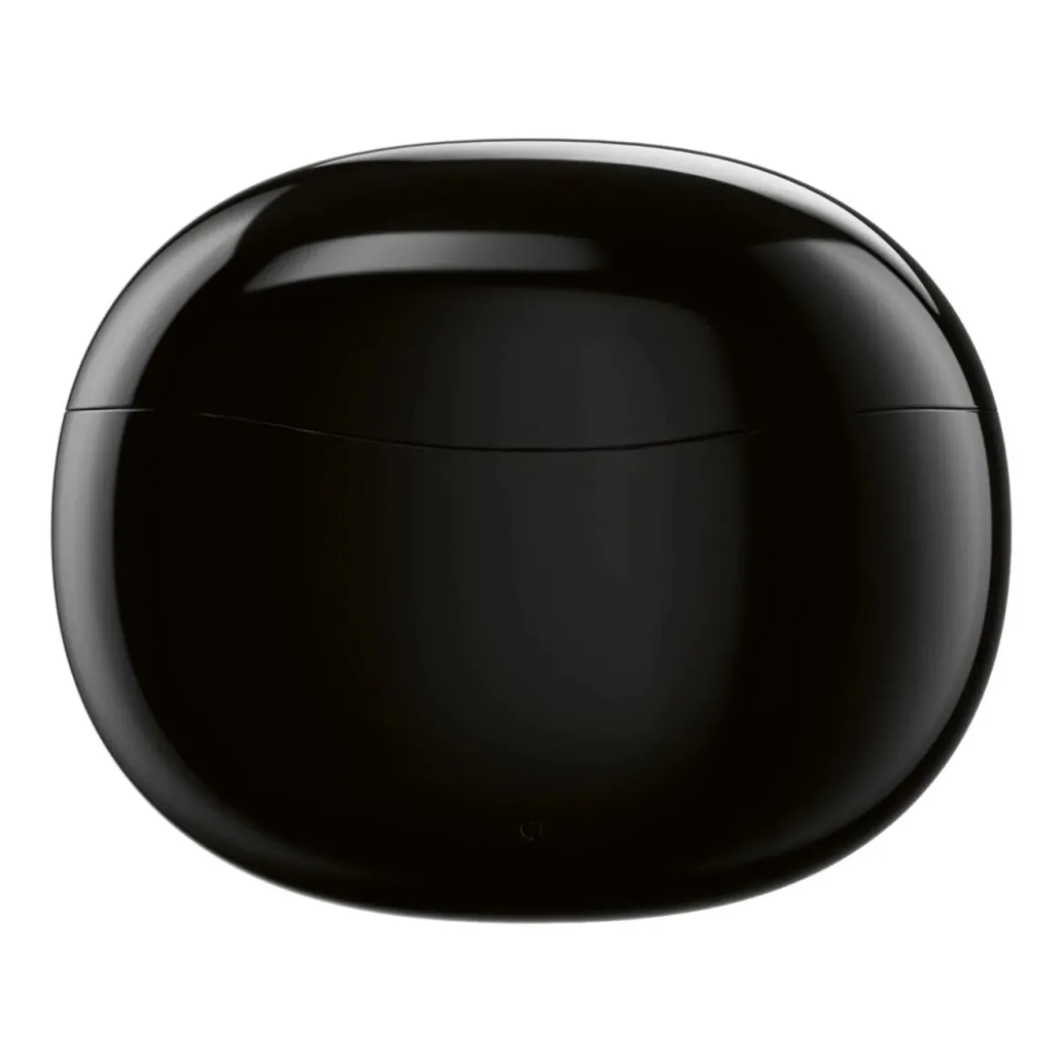 SILVERCREST® Kopfhörer »STSK G1 A1« IN-EAR True Wireless mit Ladecase - B-Ware sehr gut