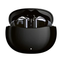 SILVERCREST® Kopfhörer »STSK G1 A1« IN-EAR True Wireless mit Ladecase - B-Ware sehr gut